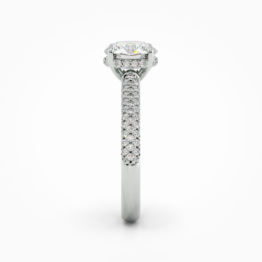 Wi Dior Round 00001 1 (1)