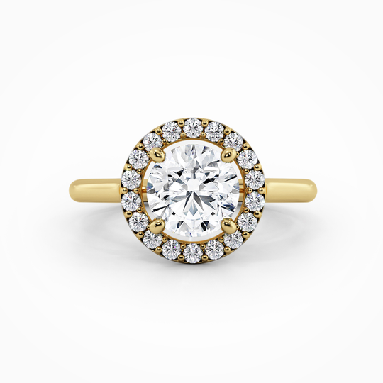 Wi Angel Plain Oval 00008 (1)