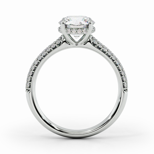 Wi Dior Round 00000 (1)