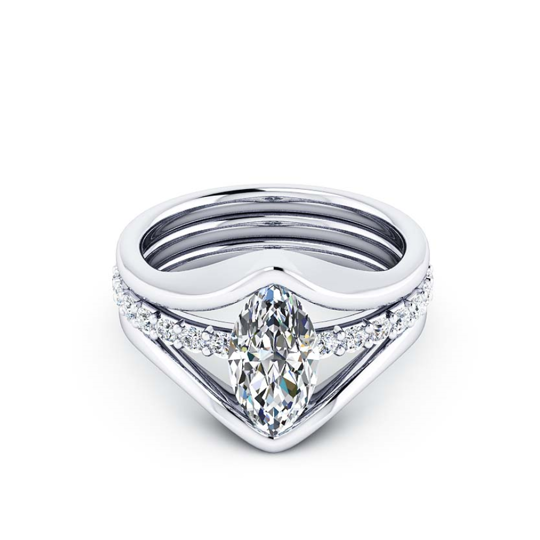 DIAMOND-RIVER-RING-6608.jpg