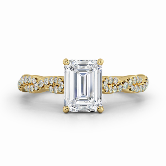 Wi Melody Diamond Emerald 00008 (1)