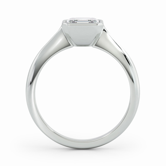 Wi Erica Asscher 00000