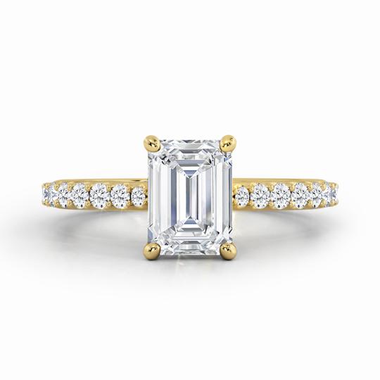 Wi Soleste Emerald 00008 2 (1)