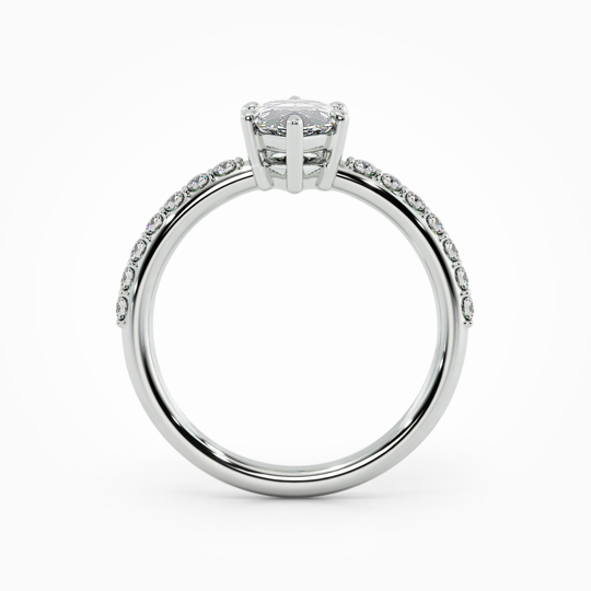 Wi Harmony Diamond Pear 00000 (3)