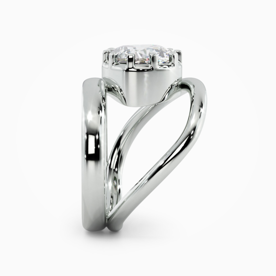 Miller Cushion 00001 (2)