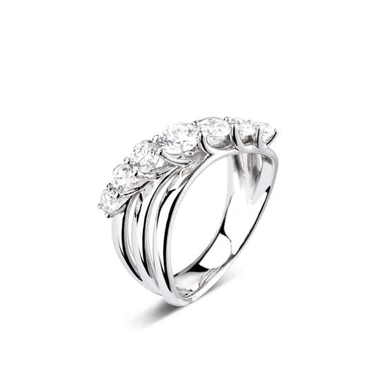 SOPHIA-DIAMOND-RING-(1.00CT)-32737.jpg