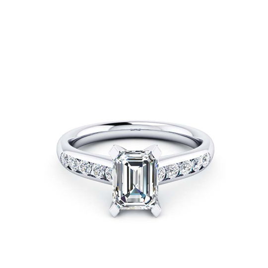 CLASSIC-FOUR-CLAW-DIAMOND-BAND-6526.jpg