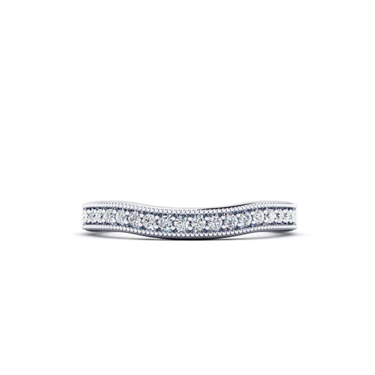 EMILY-DIAMOND-WEDDING-RING-7729.jpg