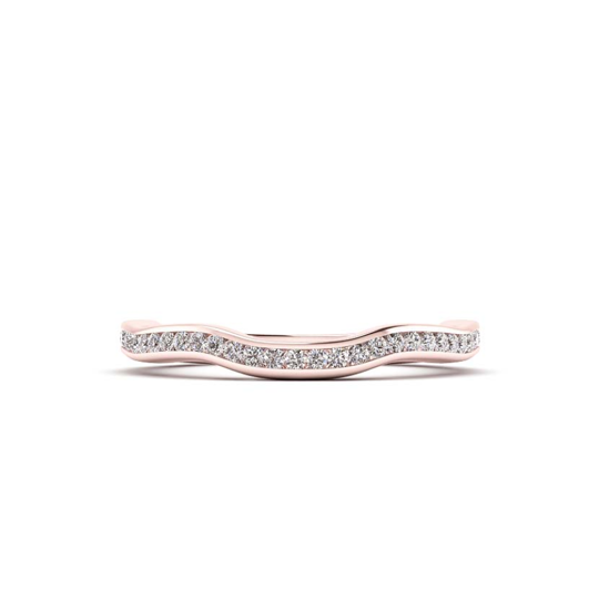 SEVEN-DIAMOND-CHANNEL-WEDDING-RING-7241.jpg