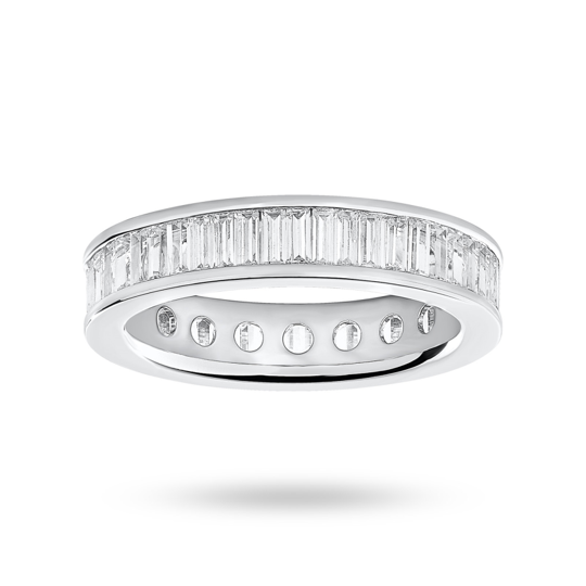 2.00ct-Full-Baguette-Diamond-Eternity-Ring-43870.jpg