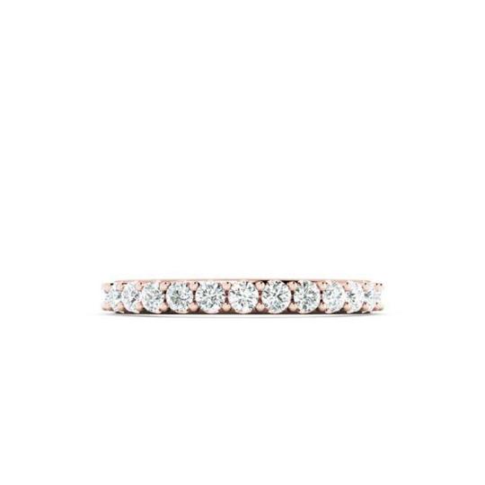 SORENTO-DIAMOND-WEDDING-BAND-104966.jpg