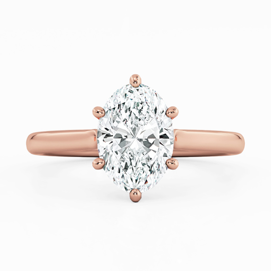 Amore Oval Rg (1)