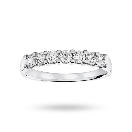 0.50ct-SEVEN-DIAMOND-ETERNITY-RING-7064.jpg