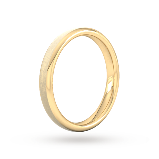 3MM-HEAVY-WEIGHT-FLAT-COURT-MATT-FINISH-WEDDING-RING-19983.jpg