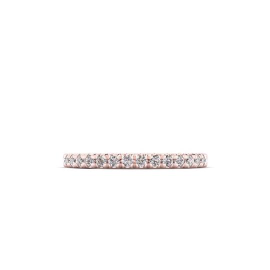 DORSIA-DIAMOND-WEDDING-RING-104027.jpg