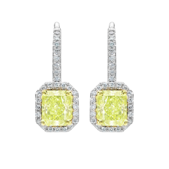 RADIANCE-YELLOW-DIAMOND-HALO-EARRINGS-55507.jpg