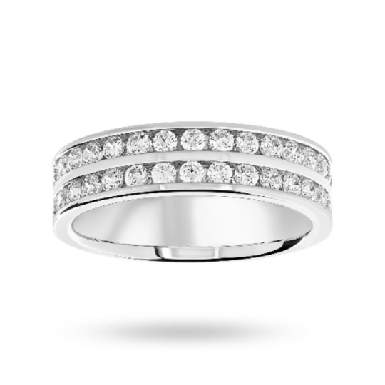 0.75ct-Half-Channel-Two-Row-Round-Diamond-Ring-66551.jpg