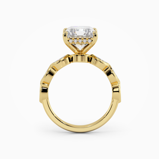 Oriana Radiant 00005 (2)