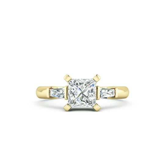 BAGUETTE-THREE-DIAMOND-RING-7035.jpg