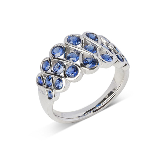 ETERNAL-SAPPHIRE-RING-32853.jpg