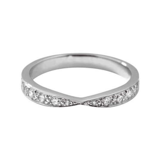 SEPHORA-DIAMOND-WEDDING-RING-(0.21CT)-43474.jpg