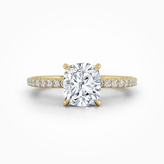 Wi Lucia Diamond Cushion 00008 1 (3)