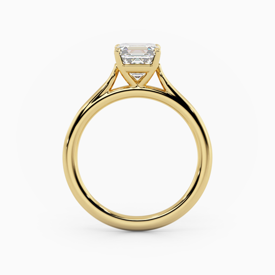 Wi Amore Asscher 00005 (1)