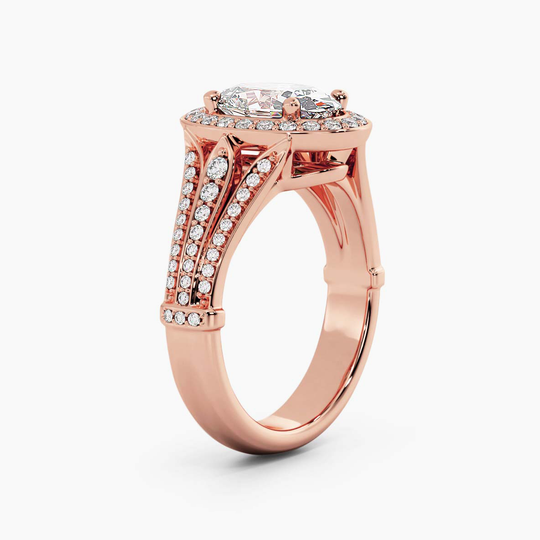 Wi Chloe Halo Oval 00007 1 (1)