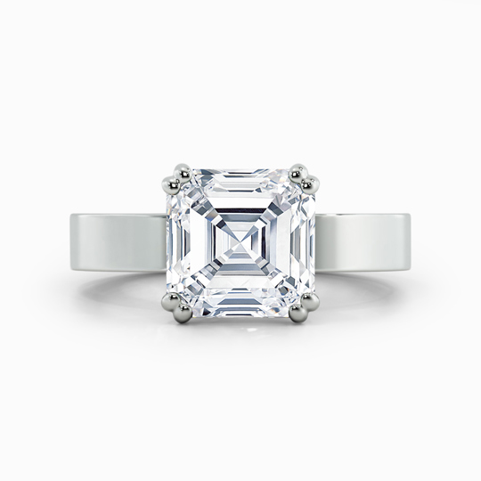 Delta Asscher 00008 (1)