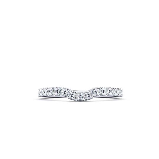 DORSIA-ASSCHER-DIAMOND-WEDDING-RING-104064.jpg