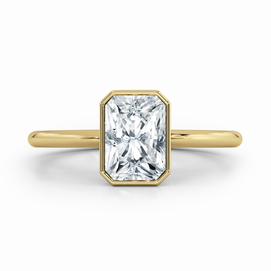 Wi Luxe Emerald 00008 (5)