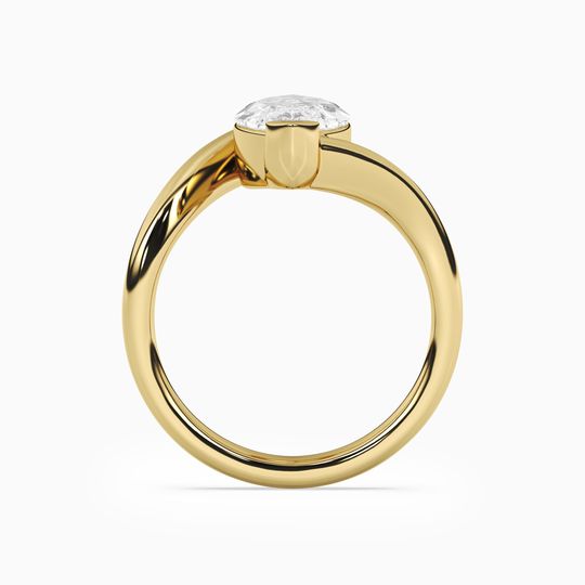 YG2 Daphne Marquise