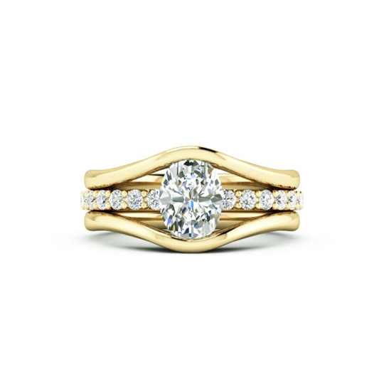 DIAMOND-RIVER-RING-6627.jpg