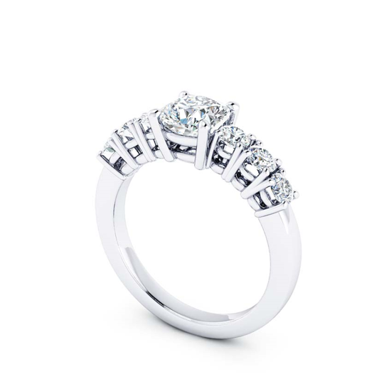 SEVEN-DIAMOND-RING-7263.jpg