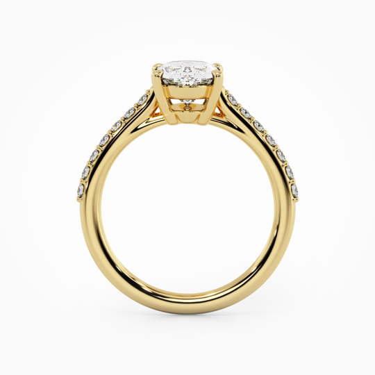 Wi Belle Diamond Band Oval 00005 (3)