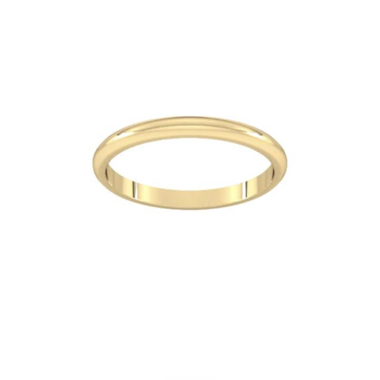 2mm-D-SHAPE-WEDDING-RING-55604.jpg