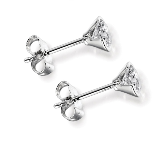 HALF-BEZEL-SET-DIAMOND-STUD-EARRINGS-(0.50CT)-54350.jpg