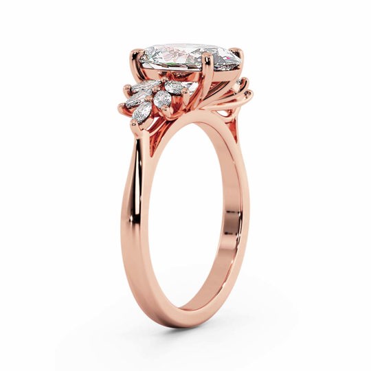 Layla Oval 00007 (1)