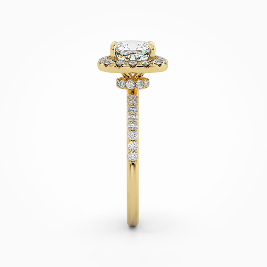 Wi Lucia Halo Emerald 00006 3