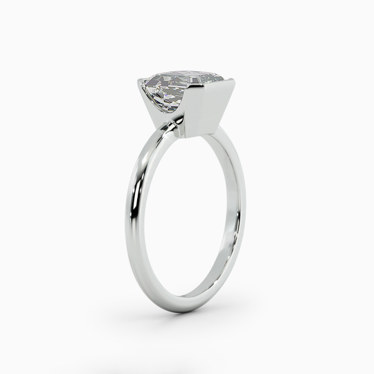 Wi Sloane Asscher 00002 (1)
