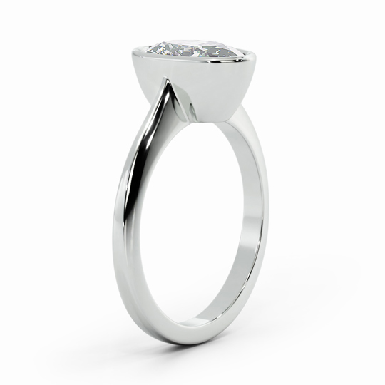 Wi Erica Oval 00002