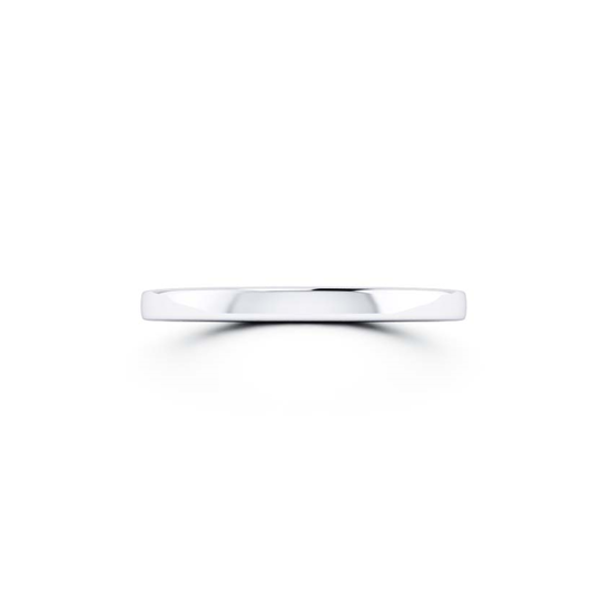 FOREVER-PLAIN-WEDDING-RING-78453.jpg