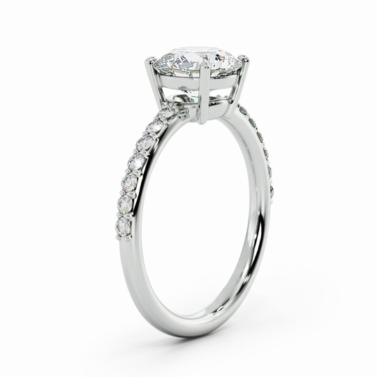 Wi Harmony Diamond Round 00002 (1)