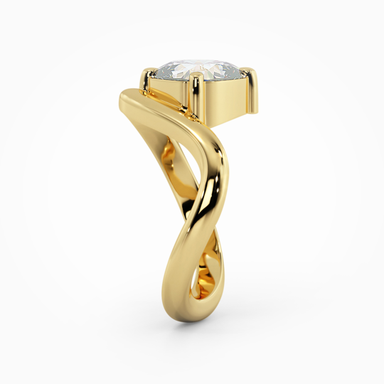 Xx Jadecushion 00006 (2)