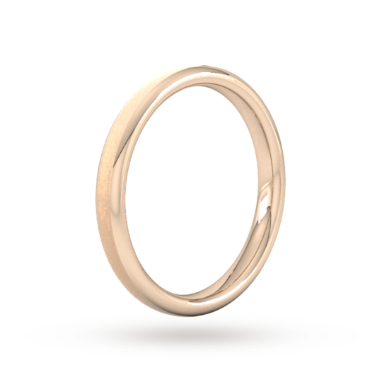 2.5MM-HEAVY-WEIGHT-FLAT-COURT-MATT-FINISH-WEDDING-RING-19974.jpg