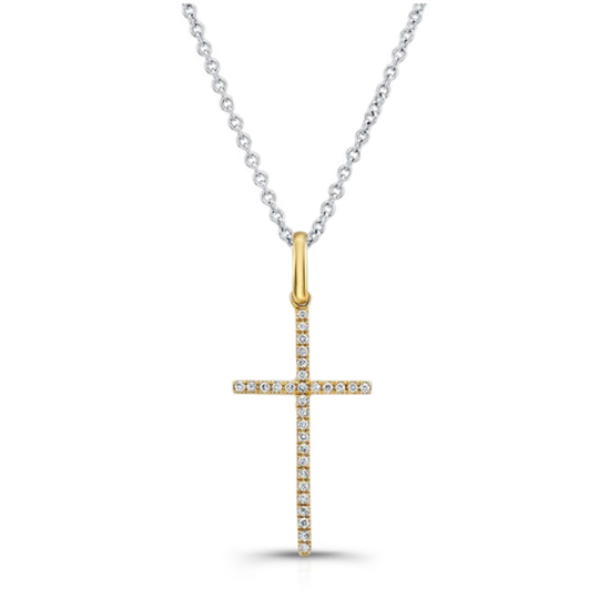 CLASSIC-CROSS-PENDANT-43718.jpg