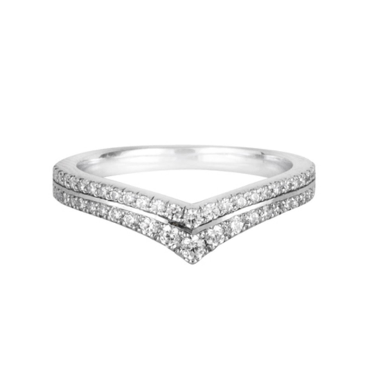 ELEGANCE-DIAMOND-WEDDING-RING-(0.36CT)-43515.jpg