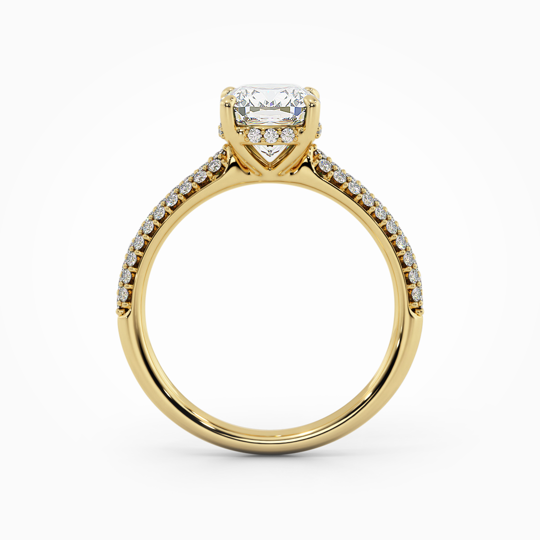 Wi Dior Cushion 00005 (3)