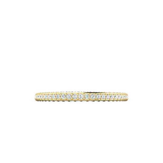 ODETTE-DIAMOND-WEDDING-RING-20867.jpg