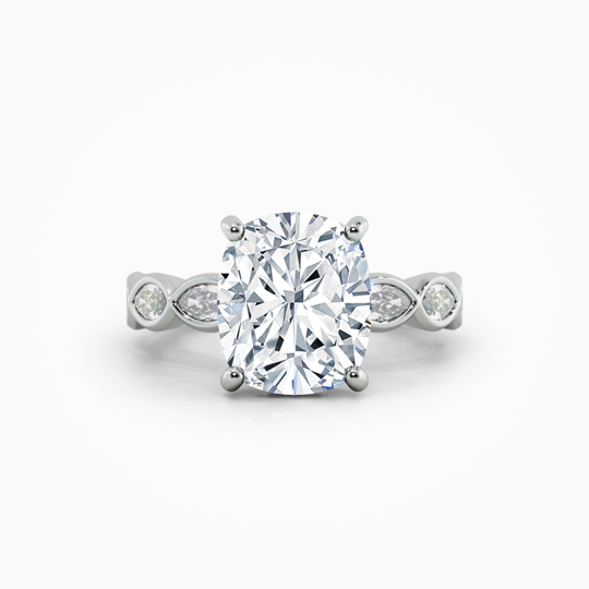 Oriana Cushion 00003 1 (3)